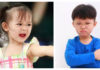 4 Indicators of a Misbehaving Child: Parents Should Discipline Early to Avoid Regret