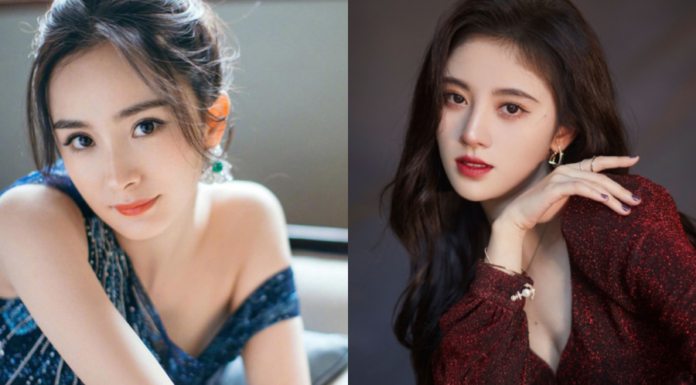 In the next 10 days, 4 zodiac signs escape bad luck, wherever they go, they will gather gold and silver, counting billions with tired hands.