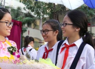 40+ Best and Meaningful New Year Wishes for Teachers 2024