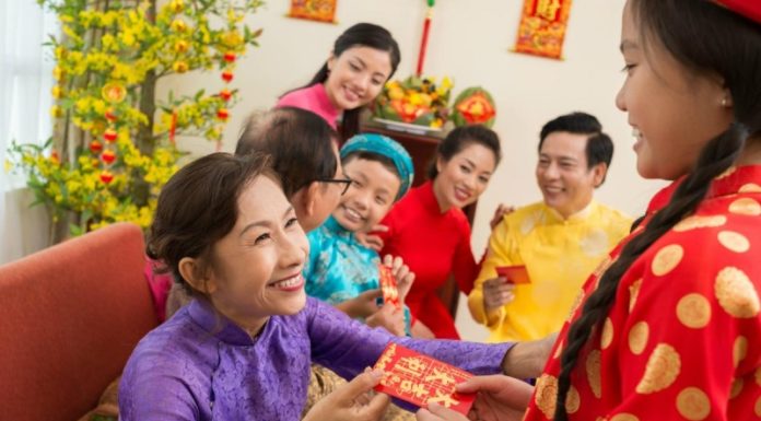 40+ Meaningful and Heartfelt New Year Wishes for Parents in 2024