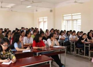 The Secret to Becoming a Beloved Colleague