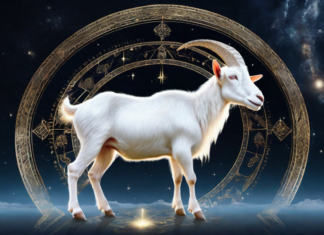 The Magic of Fortunes: Wealth and Abundance for the Lucky Three