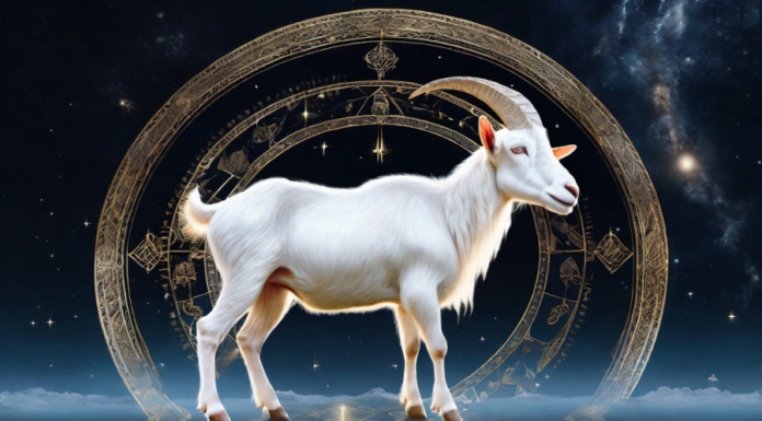 The Magic of Fortunes: Wealth and Abundance for the Lucky Three