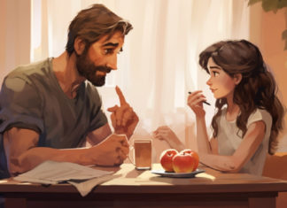 5 Essential Lessons Parents Should Teach Their Children Early for a Kind and Beloved Future