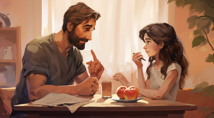 5 Essential Lessons Parents Should Teach Their Children Early for a Kind and Beloved Future