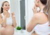 5 Safe Acne Creams for Expecting Mothers and Their Unborn Child