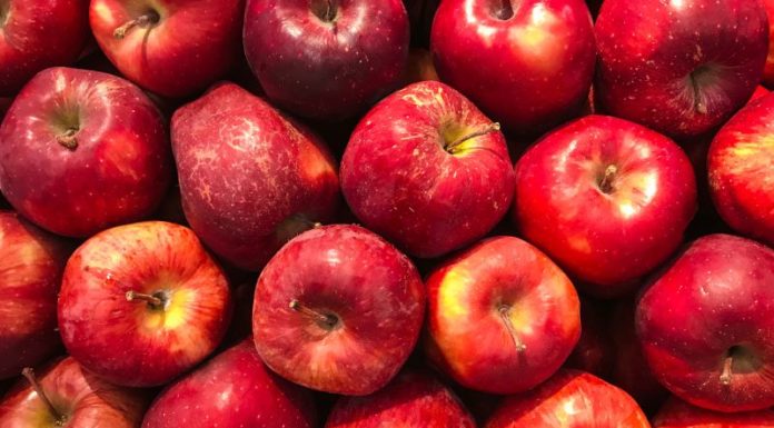 5 Lucky Fruits Perfect for Grand Opening Rituals