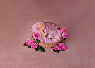 5 Signs in Children that Indicate Future Success, Intelligence, and Wealth, But Many Parents are Unaware, Watch Now