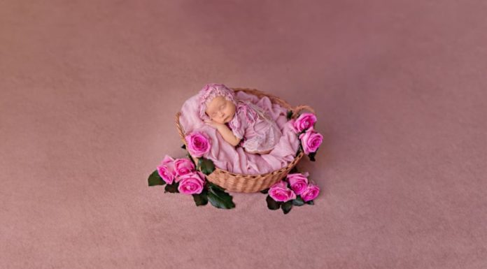 5 Signs in Children that Indicate Future Success, Intelligence, and Wealth, But Many Parents are Unaware, Watch Now