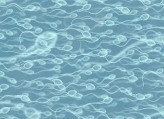 5 Misconceptions About Ejaculation That Many People Still Have