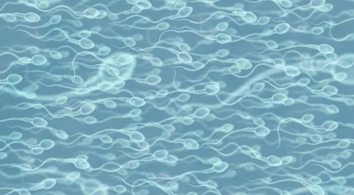 5 Misconceptions About Ejaculation That Many People Still Have