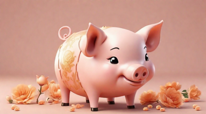 The “Mysterious” Month: 3 Zodiac Signs With a Wealth of Fortune, Eagerly Anticipating the New Year