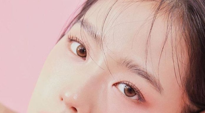 6 Common Makeup Mistakes That Make Your Face Look Tired and Dull