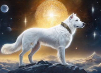 The Luckiest Age of 2024: Welcoming Abundance, Clearing Debts, and Celebrating a Prosperous Lunar New Year