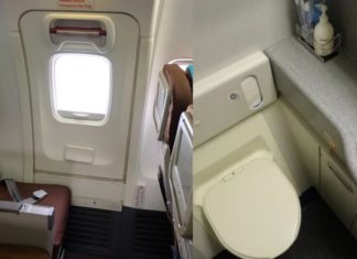 Flight attendants advise you to always carry hand sanitizer and tissues on board, surprising benefits, don’t forget