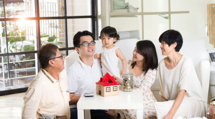 The secrets wealthy people teach their children about finance: teaching these things early leads to success and wealth