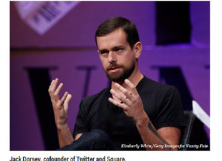 Secrets to the Success of Famous Entrepreneurs