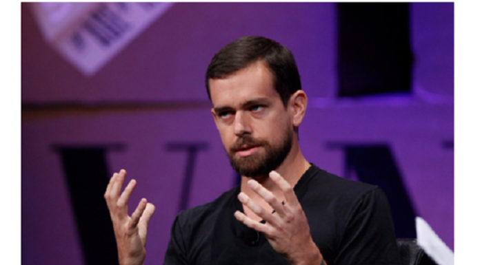 Secrets to the Success of Famous Entrepreneurs