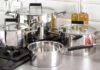 6 Mistakes That Cause Stainless Steel Pots to Quickly Lose Their Aesthetic Appeal