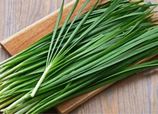 Superfood Vegetable: Boost Heart Health, Cleanse Blood, Enhance Immunity, and Deliciously Stir-Fry Meat