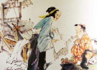 7 Unexpected Lessons in Parenting: Resilience, Patience, Love, Responsibility, Sacrifice, Growth, and Empathy