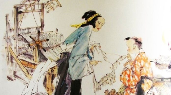 7 Unexpected Lessons in Parenting: Resilience, Patience, Love, Responsibility, Sacrifice, Growth, and Empathy