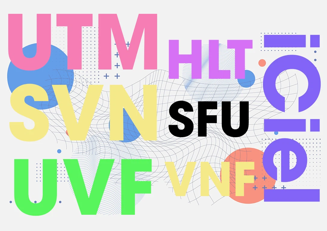 Download 1000+ beautiful, popular, and easy-to-install Vietnamese fonts for your computer.