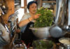 8 Cooking Tips to Help You Live to 100 Years Old