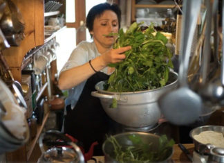 8 Cooking Tips to Help You Live to 100 Years Old