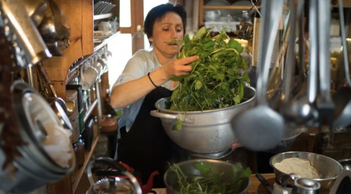 8 Cooking Tips to Help You Live to 100 Years Old