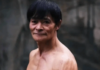 The Amazing Tale of an 80-Year-Old Man with an Eight-Pack Abs, Bulging Muscles, and Jet-Black Hair: What’s the Secret Behind This Marvel?