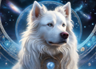 Abundant Wealth and Prosperity Await These Three Zodiac Signs in the Year of the Metal Horse