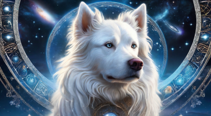 Abundant Wealth and Prosperity Await These Three Zodiac Signs in the Year of the Metal Horse