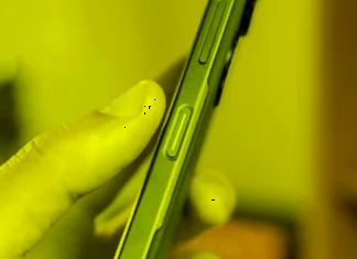 10 Easy and Convenient Ways to Power On Your Phone When the Power Button is Broken