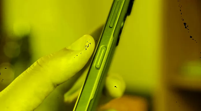 10 Easy and Convenient Ways to Power On Your Phone When the Power Button is Broken