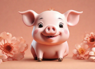 Year of the Wood Tiger 2024: 3 zodiac signs making waves, achieving success, and blossoming in career and love