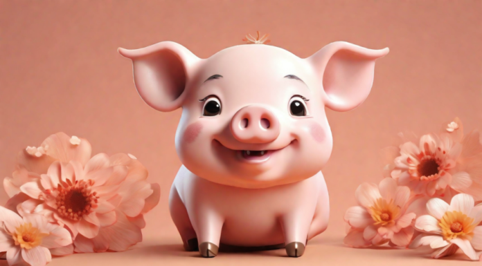 Year of the Wood Tiger 2024: 3 zodiac signs making waves, achieving success, and blossoming in career and love