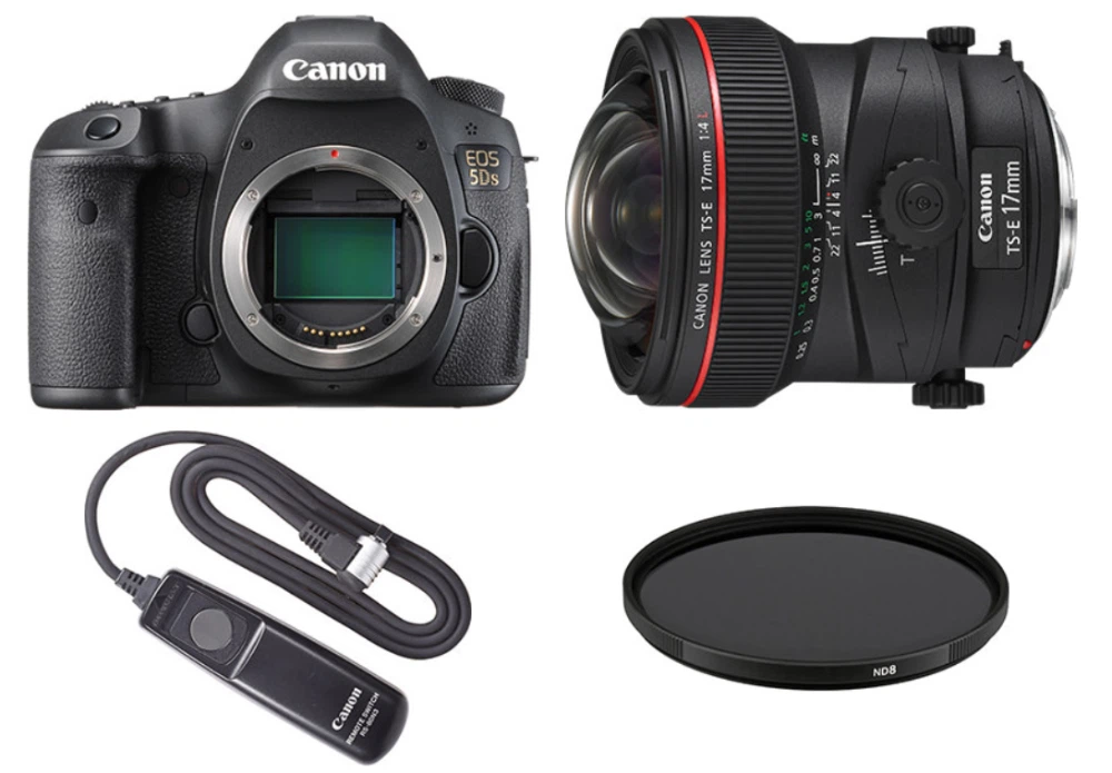 2024 New Year’s Eve Firework Photography Tips: Capture Stunning Shots with Multiple Exposures