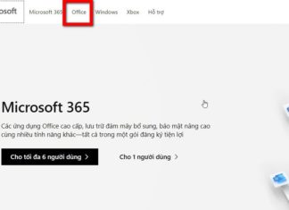 How to easily download PowerPoint on computer and phone, a must-have for office users