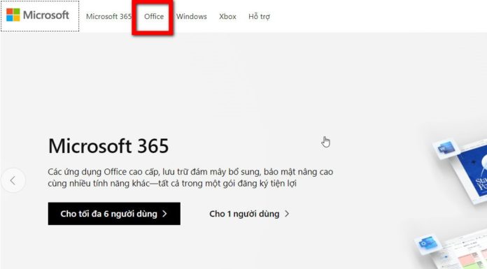 How to easily download PowerPoint on computer and phone, a must-have for office users