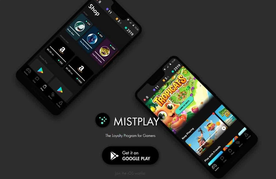 Top 10 Trusted MoMo Cash Game Apps to Explore in 2024
