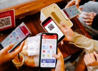 A step-by-step guide on how to standardize subscriber information across different network providers