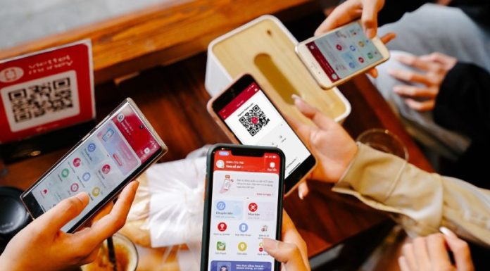 A step-by-step guide on how to standardize subscriber information across different network providers