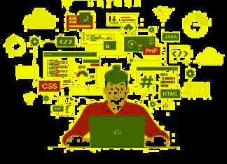 What is Clean Code? The Benefits of Clean Code that Not Everyone Knows