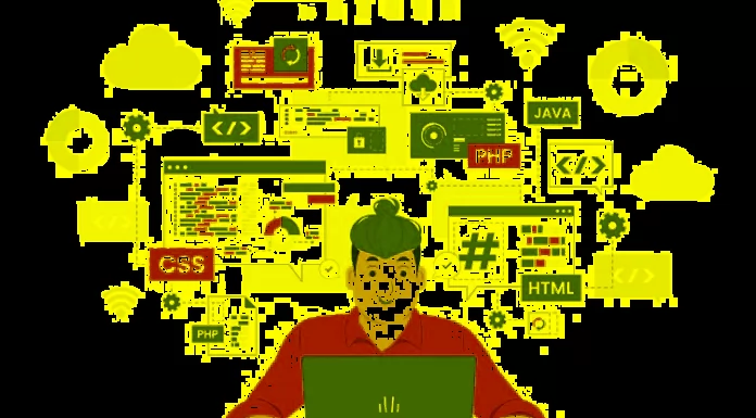 What is Clean Code? The Benefits of Clean Code that Not Everyone Knows