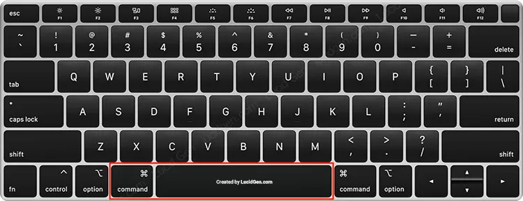 Disable Gatekeeper and System Integrity Protection (SIP) on Macbook
