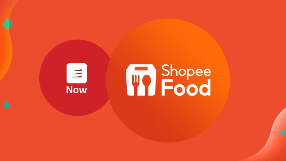 Quick and Easy Steps to Register as a ShopeeFood Driver in 5 Minutes