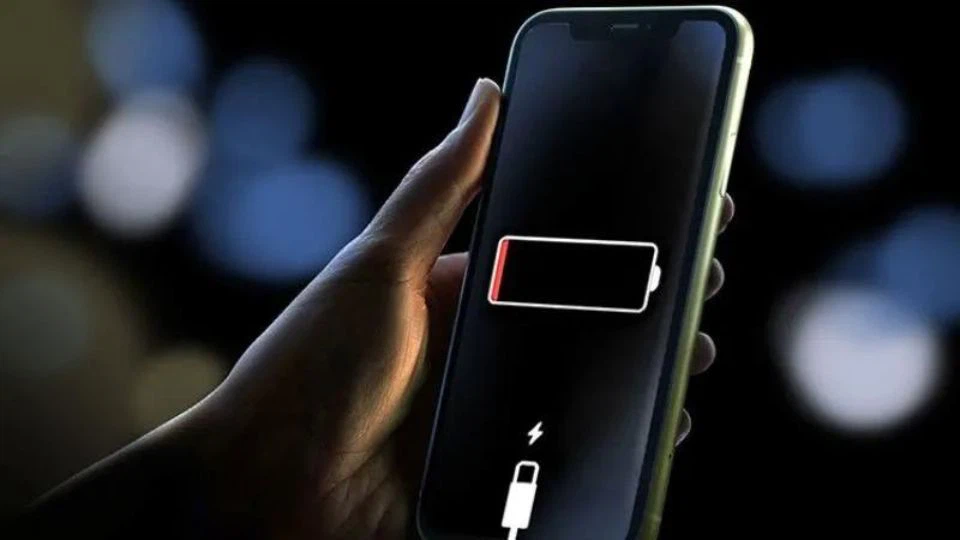 What Causes Phone Not Charging? 17 Ways to Fix This Issue