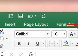 Tips for fixing Vietnamese error when opening a CSV file in Excel