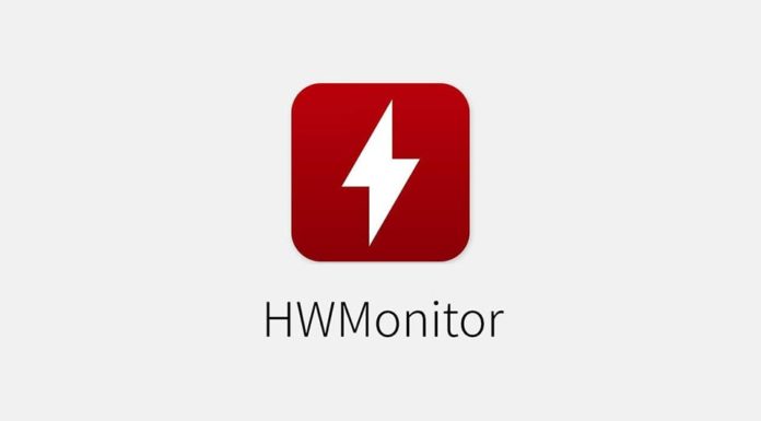 What is HWMonitor? A guide on how to download and use the HWMonitor software to monitor your computer.